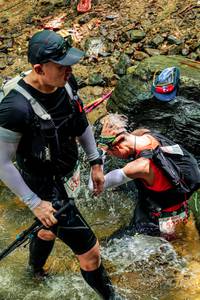 BIB: 523
                            <button type="button" onclick="openModal(24778130)" class="btn btn-primary btn-sm float-right btn-popup" data-toggle="modal" data-target=".modal-high-quality">
                        <i class="fas fa-shopping-cart"></i> Add to Cart
                    </button>
                                            <button type="button" onclick="isThisMe(24778130, true)" class="btn btn-success btn-sm float-right btn-popup btn-isme hidden" data-toggle="tooltip" data-placement="bottom" title="นี่คือรูปของคุณใช่ไหม คลิกที่นี่เพื่อเอาเข้าอัลบั้ม">
                        <i class="fas fa-plus"></i> Add to album
                    </button>
                    <button type="button" onclick="isThisMe(24778130, false)" class="btn btn-warning btn-sm float-right btn-popup btn-isnotme hidden">
                        <i class="fas fa-ban"></i> Remove from album
                    </button>