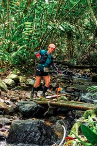 BIB: 
                            <button type="button" onclick="openModal(24779258)" class="btn btn-primary btn-sm float-right btn-popup" data-toggle="modal" data-target=".modal-high-quality">
                        <i class="fas fa-shopping-cart"></i> Add to Cart
                    </button>
                                            <button type="button" onclick="isThisMe(24779258, true)" class="btn btn-success btn-sm float-right btn-popup btn-isme hidden" data-toggle="tooltip" data-placement="bottom" title="นี่คือรูปของคุณใช่ไหม คลิกที่นี่เพื่อเอาเข้าอัลบั้ม">
                        <i class="fas fa-plus"></i> Add to album
                    </button>
                    <button type="button" onclick="isThisMe(24779258, false)" class="btn btn-warning btn-sm float-right btn-popup btn-isnotme hidden">
                        <i class="fas fa-ban"></i> Remove from album
                    </button>