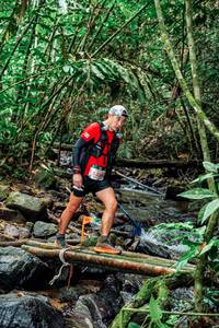 BIB: 535
                            <button type="button" onclick="openModal(24774253)" class="btn btn-primary btn-sm float-right btn-popup" data-toggle="modal" data-target=".modal-high-quality">
                        <i class="fas fa-shopping-cart"></i> Add to Cart
                    </button>
                                            <button type="button" onclick="isThisMe(24774253, true)" class="btn btn-success btn-sm float-right btn-popup btn-isme hidden" data-toggle="tooltip" data-placement="bottom" title="นี่คือรูปของคุณใช่ไหม คลิกที่นี่เพื่อเอาเข้าอัลบั้ม">
                        <i class="fas fa-plus"></i> Add to album
                    </button>
                    <button type="button" onclick="isThisMe(24774253, false)" class="btn btn-warning btn-sm float-right btn-popup btn-isnotme hidden">
                        <i class="fas fa-ban"></i> Remove from album
                    </button>