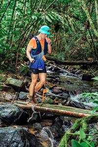 BIB: 
                            <button type="button" onclick="openModal(24777068)" class="btn btn-primary btn-sm float-right btn-popup" data-toggle="modal" data-target=".modal-high-quality">
                        <i class="fas fa-shopping-cart"></i> Add to Cart
                    </button>
                                            <button type="button" onclick="isThisMe(24777068, true)" class="btn btn-success btn-sm float-right btn-popup btn-isme hidden" data-toggle="tooltip" data-placement="bottom" title="นี่คือรูปของคุณใช่ไหม คลิกที่นี่เพื่อเอาเข้าอัลบั้ม">
                        <i class="fas fa-plus"></i> Add to album
                    </button>
                    <button type="button" onclick="isThisMe(24777068, false)" class="btn btn-warning btn-sm float-right btn-popup btn-isnotme hidden">
                        <i class="fas fa-ban"></i> Remove from album
                    </button>