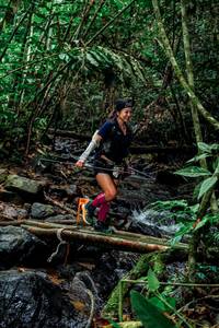 BIB: 
                            <button type="button" onclick="openModal(24774027)" class="btn btn-primary btn-sm float-right btn-popup" data-toggle="modal" data-target=".modal-high-quality">
                        <i class="fas fa-shopping-cart"></i> Add to Cart
                    </button>
                                            <button type="button" onclick="isThisMe(24774027, true)" class="btn btn-success btn-sm float-right btn-popup btn-isme hidden" data-toggle="tooltip" data-placement="bottom" title="นี่คือรูปของคุณใช่ไหม คลิกที่นี่เพื่อเอาเข้าอัลบั้ม">
                        <i class="fas fa-plus"></i> Add to album
                    </button>
                    <button type="button" onclick="isThisMe(24774027, false)" class="btn btn-warning btn-sm float-right btn-popup btn-isnotme hidden">
                        <i class="fas fa-ban"></i> Remove from album
                    </button>