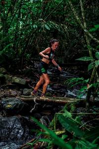 BIB: 
                            <button type="button" onclick="openModal(24769515)" class="btn btn-primary btn-sm float-right btn-popup" data-toggle="modal" data-target=".modal-high-quality">
                        <i class="fas fa-shopping-cart"></i> Add to Cart
                    </button>
                                            <button type="button" onclick="isThisMe(24769515, true)" class="btn btn-success btn-sm float-right btn-popup btn-isme hidden" data-toggle="tooltip" data-placement="bottom" title="นี่คือรูปของคุณใช่ไหม คลิกที่นี่เพื่อเอาเข้าอัลบั้ม">
                        <i class="fas fa-plus"></i> Add to album
                    </button>
                    <button type="button" onclick="isThisMe(24769515, false)" class="btn btn-warning btn-sm float-right btn-popup btn-isnotme hidden">
                        <i class="fas fa-ban"></i> Remove from album
                    </button>