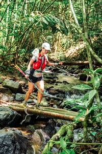 BIB: 
                            <button type="button" onclick="openModal(24773125)" class="btn btn-primary btn-sm float-right btn-popup" data-toggle="modal" data-target=".modal-high-quality">
                        <i class="fas fa-shopping-cart"></i> Add to Cart
                    </button>
                                            <button type="button" onclick="isThisMe(24773125, true)" class="btn btn-success btn-sm float-right btn-popup btn-isme hidden" data-toggle="tooltip" data-placement="bottom" title="นี่คือรูปของคุณใช่ไหม คลิกที่นี่เพื่อเอาเข้าอัลบั้ม">
                        <i class="fas fa-plus"></i> Add to album
                    </button>
                    <button type="button" onclick="isThisMe(24773125, false)" class="btn btn-warning btn-sm float-right btn-popup btn-isnotme hidden">
                        <i class="fas fa-ban"></i> Remove from album
                    </button>