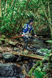 BIB: 
                            <button type="button" onclick="openModal(24771826)" class="btn btn-primary btn-sm float-right btn-popup" data-toggle="modal" data-target=".modal-high-quality">
                        <i class="fas fa-shopping-cart"></i> Add to Cart
                    </button>
                                            <button type="button" onclick="isThisMe(24771826, true)" class="btn btn-success btn-sm float-right btn-popup btn-isme hidden" data-toggle="tooltip" data-placement="bottom" title="นี่คือรูปของคุณใช่ไหม คลิกที่นี่เพื่อเอาเข้าอัลบั้ม">
                        <i class="fas fa-plus"></i> Add to album
                    </button>
                    <button type="button" onclick="isThisMe(24771826, false)" class="btn btn-warning btn-sm float-right btn-popup btn-isnotme hidden">
                        <i class="fas fa-ban"></i> Remove from album
                    </button>