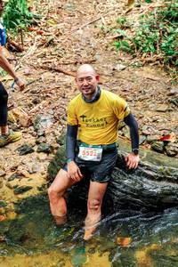 BIB: 5522
                            <button type="button" onclick="openModal(24774271)" class="btn btn-primary btn-sm float-right btn-popup" data-toggle="modal" data-target=".modal-high-quality">
                        <i class="fas fa-shopping-cart"></i> Add to Cart
                    </button>
                                            <button type="button" onclick="isThisMe(24774271, true)" class="btn btn-success btn-sm float-right btn-popup btn-isme hidden" data-toggle="tooltip" data-placement="bottom" title="นี่คือรูปของคุณใช่ไหม คลิกที่นี่เพื่อเอาเข้าอัลบั้ม">
                        <i class="fas fa-plus"></i> Add to album
                    </button>
                    <button type="button" onclick="isThisMe(24774271, false)" class="btn btn-warning btn-sm float-right btn-popup btn-isnotme hidden">
                        <i class="fas fa-ban"></i> Remove from album
                    </button>