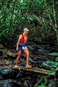 BIB: 
                            <button type="button" onclick="openModal(24776865)" class="btn btn-primary btn-sm float-right btn-popup" data-toggle="modal" data-target=".modal-high-quality">
                        <i class="fas fa-shopping-cart"></i> Add to Cart
                    </button>
                                            <button type="button" onclick="isThisMe(24776865, true)" class="btn btn-success btn-sm float-right btn-popup btn-isme hidden" data-toggle="tooltip" data-placement="bottom" title="นี่คือรูปของคุณใช่ไหม คลิกที่นี่เพื่อเอาเข้าอัลบั้ม">
                        <i class="fas fa-plus"></i> Add to album
                    </button>
                    <button type="button" onclick="isThisMe(24776865, false)" class="btn btn-warning btn-sm float-right btn-popup btn-isnotme hidden">
                        <i class="fas fa-ban"></i> Remove from album
                    </button>