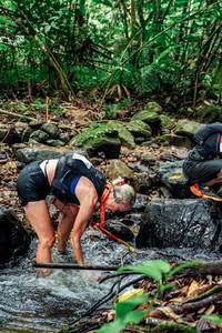 BIB: 
                            <button type="button" onclick="openModal(24769857)" class="btn btn-primary btn-sm float-right btn-popup" data-toggle="modal" data-target=".modal-high-quality">
                        <i class="fas fa-shopping-cart"></i> Add to Cart
                    </button>
                                            <button type="button" onclick="isThisMe(24769857, true)" class="btn btn-success btn-sm float-right btn-popup btn-isme hidden" data-toggle="tooltip" data-placement="bottom" title="นี่คือรูปของคุณใช่ไหม คลิกที่นี่เพื่อเอาเข้าอัลบั้ม">
                        <i class="fas fa-plus"></i> Add to album
                    </button>
                    <button type="button" onclick="isThisMe(24769857, false)" class="btn btn-warning btn-sm float-right btn-popup btn-isnotme hidden">
                        <i class="fas fa-ban"></i> Remove from album
                    </button>