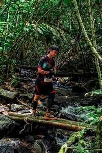 BIB: 449
                            <button type="button" onclick="openModal(24778923)" class="btn btn-primary btn-sm float-right btn-popup" data-toggle="modal" data-target=".modal-high-quality">
                        <i class="fas fa-shopping-cart"></i> Add to Cart
                    </button>
                                            <button type="button" onclick="isThisMe(24778923, true)" class="btn btn-success btn-sm float-right btn-popup btn-isme hidden" data-toggle="tooltip" data-placement="bottom" title="นี่คือรูปของคุณใช่ไหม คลิกที่นี่เพื่อเอาเข้าอัลบั้ม">
                        <i class="fas fa-plus"></i> Add to album
                    </button>
                    <button type="button" onclick="isThisMe(24778923, false)" class="btn btn-warning btn-sm float-right btn-popup btn-isnotme hidden">
                        <i class="fas fa-ban"></i> Remove from album
                    </button>