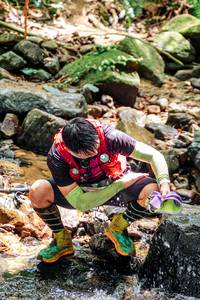 BIB: 
                            <button type="button" onclick="openModal(24779155)" class="btn btn-primary btn-sm float-right btn-popup" data-toggle="modal" data-target=".modal-high-quality">
                        <i class="fas fa-shopping-cart"></i> Add to Cart
                    </button>
                                            <button type="button" onclick="isThisMe(24779155, true)" class="btn btn-success btn-sm float-right btn-popup btn-isme hidden" data-toggle="tooltip" data-placement="bottom" title="นี่คือรูปของคุณใช่ไหม คลิกที่นี่เพื่อเอาเข้าอัลบั้ม">
                        <i class="fas fa-plus"></i> Add to album
                    </button>
                    <button type="button" onclick="isThisMe(24779155, false)" class="btn btn-warning btn-sm float-right btn-popup btn-isnotme hidden">
                        <i class="fas fa-ban"></i> Remove from album
                    </button>