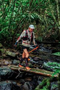 BIB: 
                            <button type="button" onclick="openModal(24777179)" class="btn btn-primary btn-sm float-right btn-popup" data-toggle="modal" data-target=".modal-high-quality">
                        <i class="fas fa-shopping-cart"></i> Add to Cart
                    </button>
                                            <button type="button" onclick="isThisMe(24777179, true)" class="btn btn-success btn-sm float-right btn-popup btn-isme hidden" data-toggle="tooltip" data-placement="bottom" title="นี่คือรูปของคุณใช่ไหม คลิกที่นี่เพื่อเอาเข้าอัลบั้ม">
                        <i class="fas fa-plus"></i> Add to album
                    </button>
                    <button type="button" onclick="isThisMe(24777179, false)" class="btn btn-warning btn-sm float-right btn-popup btn-isnotme hidden">
                        <i class="fas fa-ban"></i> Remove from album
                    </button>