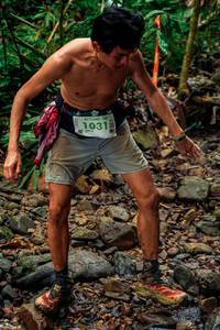 BIB: 100, 1031
                            <button type="button" onclick="openModal(24764719)" class="btn btn-primary btn-sm float-right btn-popup" data-toggle="modal" data-target=".modal-high-quality">
                        <i class="fas fa-shopping-cart"></i> Add to Cart
                    </button>
                                            <button type="button" onclick="isThisMe(24764719, true)" class="btn btn-success btn-sm float-right btn-popup btn-isme hidden" data-toggle="tooltip" data-placement="bottom" title="นี่คือรูปของคุณใช่ไหม คลิกที่นี่เพื่อเอาเข้าอัลบั้ม">
                        <i class="fas fa-plus"></i> Add to album
                    </button>
                    <button type="button" onclick="isThisMe(24764719, false)" class="btn btn-warning btn-sm float-right btn-popup btn-isnotme hidden">
                        <i class="fas fa-ban"></i> Remove from album
                    </button>