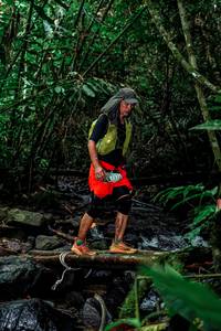 BIB: 
                            <button type="button" onclick="openModal(24771044)" class="btn btn-primary btn-sm float-right btn-popup" data-toggle="modal" data-target=".modal-high-quality">
                        <i class="fas fa-shopping-cart"></i> Add to Cart
                    </button>
                                            <button type="button" onclick="isThisMe(24771044, true)" class="btn btn-success btn-sm float-right btn-popup btn-isme hidden" data-toggle="tooltip" data-placement="bottom" title="นี่คือรูปของคุณใช่ไหม คลิกที่นี่เพื่อเอาเข้าอัลบั้ม">
                        <i class="fas fa-plus"></i> Add to album
                    </button>
                    <button type="button" onclick="isThisMe(24771044, false)" class="btn btn-warning btn-sm float-right btn-popup btn-isnotme hidden">
                        <i class="fas fa-ban"></i> Remove from album
                    </button>