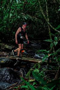 BIB: 
                            <button type="button" onclick="openModal(24769241)" class="btn btn-primary btn-sm float-right btn-popup" data-toggle="modal" data-target=".modal-high-quality">
                        <i class="fas fa-shopping-cart"></i> Add to Cart
                    </button>
                                            <button type="button" onclick="isThisMe(24769241, true)" class="btn btn-success btn-sm float-right btn-popup btn-isme hidden" data-toggle="tooltip" data-placement="bottom" title="นี่คือรูปของคุณใช่ไหม คลิกที่นี่เพื่อเอาเข้าอัลบั้ม">
                        <i class="fas fa-plus"></i> Add to album
                    </button>
                    <button type="button" onclick="isThisMe(24769241, false)" class="btn btn-warning btn-sm float-right btn-popup btn-isnotme hidden">
                        <i class="fas fa-ban"></i> Remove from album
                    </button>