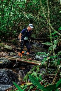 BIB: 
                            <button type="button" onclick="openModal(24770140)" class="btn btn-primary btn-sm float-right btn-popup" data-toggle="modal" data-target=".modal-high-quality">
                        <i class="fas fa-shopping-cart"></i> Add to Cart
                    </button>
                                            <button type="button" onclick="isThisMe(24770140, true)" class="btn btn-success btn-sm float-right btn-popup btn-isme hidden" data-toggle="tooltip" data-placement="bottom" title="นี่คือรูปของคุณใช่ไหม คลิกที่นี่เพื่อเอาเข้าอัลบั้ม">
                        <i class="fas fa-plus"></i> Add to album
                    </button>
                    <button type="button" onclick="isThisMe(24770140, false)" class="btn btn-warning btn-sm float-right btn-popup btn-isnotme hidden">
                        <i class="fas fa-ban"></i> Remove from album
                    </button>