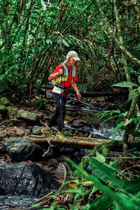 BIB: 
                            <button type="button" onclick="openModal(24768210)" class="btn btn-primary btn-sm float-right btn-popup" data-toggle="modal" data-target=".modal-high-quality">
                        <i class="fas fa-shopping-cart"></i> Add to Cart
                    </button>
                                            <button type="button" onclick="isThisMe(24768210, true)" class="btn btn-success btn-sm float-right btn-popup btn-isme hidden" data-toggle="tooltip" data-placement="bottom" title="นี่คือรูปของคุณใช่ไหม คลิกที่นี่เพื่อเอาเข้าอัลบั้ม">
                        <i class="fas fa-plus"></i> Add to album
                    </button>
                    <button type="button" onclick="isThisMe(24768210, false)" class="btn btn-warning btn-sm float-right btn-popup btn-isnotme hidden">
                        <i class="fas fa-ban"></i> Remove from album
                    </button>