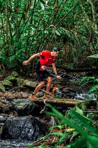 BIB: 
                            <button type="button" onclick="openModal(24768212)" class="btn btn-primary btn-sm float-right btn-popup" data-toggle="modal" data-target=".modal-high-quality">
                        <i class="fas fa-shopping-cart"></i> Add to Cart
                    </button>
                                            <button type="button" onclick="isThisMe(24768212, true)" class="btn btn-success btn-sm float-right btn-popup btn-isme hidden" data-toggle="tooltip" data-placement="bottom" title="นี่คือรูปของคุณใช่ไหม คลิกที่นี่เพื่อเอาเข้าอัลบั้ม">
                        <i class="fas fa-plus"></i> Add to album
                    </button>
                    <button type="button" onclick="isThisMe(24768212, false)" class="btn btn-warning btn-sm float-right btn-popup btn-isnotme hidden">
                        <i class="fas fa-ban"></i> Remove from album
                    </button>