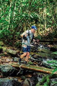 BIB: 059
                            <button type="button" onclick="openModal(24777353)" class="btn btn-primary btn-sm float-right btn-popup" data-toggle="modal" data-target=".modal-high-quality">
                        <i class="fas fa-shopping-cart"></i> Add to Cart
                    </button>
                                            <button type="button" onclick="isThisMe(24777353, true)" class="btn btn-success btn-sm float-right btn-popup btn-isme hidden" data-toggle="tooltip" data-placement="bottom" title="นี่คือรูปของคุณใช่ไหม คลิกที่นี่เพื่อเอาเข้าอัลบั้ม">
                        <i class="fas fa-plus"></i> Add to album
                    </button>
                    <button type="button" onclick="isThisMe(24777353, false)" class="btn btn-warning btn-sm float-right btn-popup btn-isnotme hidden">
                        <i class="fas fa-ban"></i> Remove from album
                    </button>