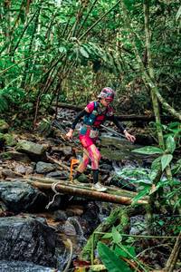 BIB: 
                            <button type="button" onclick="openModal(24775920)" class="btn btn-primary btn-sm float-right btn-popup" data-toggle="modal" data-target=".modal-high-quality">
                        <i class="fas fa-shopping-cart"></i> Add to Cart
                    </button>
                                            <button type="button" onclick="isThisMe(24775920, true)" class="btn btn-success btn-sm float-right btn-popup btn-isme hidden" data-toggle="tooltip" data-placement="bottom" title="นี่คือรูปของคุณใช่ไหม คลิกที่นี่เพื่อเอาเข้าอัลบั้ม">
                        <i class="fas fa-plus"></i> Add to album
                    </button>
                    <button type="button" onclick="isThisMe(24775920, false)" class="btn btn-warning btn-sm float-right btn-popup btn-isnotme hidden">
                        <i class="fas fa-ban"></i> Remove from album
                    </button>