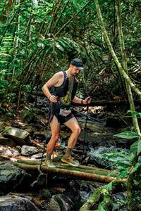 BIB: 5607
                            <button type="button" onclick="openModal(24778702)" class="btn btn-primary btn-sm float-right btn-popup" data-toggle="modal" data-target=".modal-high-quality">
                        <i class="fas fa-shopping-cart"></i> Add to Cart
                    </button>
                                            <button type="button" onclick="isThisMe(24778702, true)" class="btn btn-success btn-sm float-right btn-popup btn-isme hidden" data-toggle="tooltip" data-placement="bottom" title="นี่คือรูปของคุณใช่ไหม คลิกที่นี่เพื่อเอาเข้าอัลบั้ม">
                        <i class="fas fa-plus"></i> Add to album
                    </button>
                    <button type="button" onclick="isThisMe(24778702, false)" class="btn btn-warning btn-sm float-right btn-popup btn-isnotme hidden">
                        <i class="fas fa-ban"></i> Remove from album
                    </button>