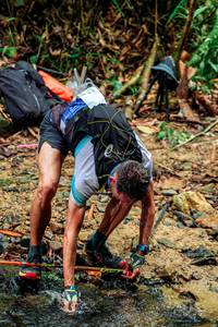 BIB: 
                            <button type="button" onclick="openModal(24767790)" class="btn btn-primary btn-sm float-right btn-popup" data-toggle="modal" data-target=".modal-high-quality">
                        <i class="fas fa-shopping-cart"></i> Add to Cart
                    </button>
                                            <button type="button" onclick="isThisMe(24767790, true)" class="btn btn-success btn-sm float-right btn-popup btn-isme hidden" data-toggle="tooltip" data-placement="bottom" title="นี่คือรูปของคุณใช่ไหม คลิกที่นี่เพื่อเอาเข้าอัลบั้ม">
                        <i class="fas fa-plus"></i> Add to album
                    </button>
                    <button type="button" onclick="isThisMe(24767790, false)" class="btn btn-warning btn-sm float-right btn-popup btn-isnotme hidden">
                        <i class="fas fa-ban"></i> Remove from album
                    </button>