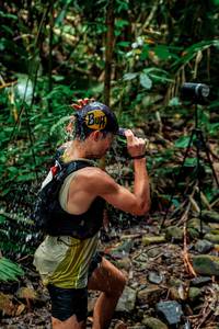 BIB: 
                            <button type="button" onclick="openModal(24769747)" class="btn btn-primary btn-sm float-right btn-popup" data-toggle="modal" data-target=".modal-high-quality">
                        <i class="fas fa-shopping-cart"></i> Add to Cart
                    </button>
                                            <button type="button" onclick="isThisMe(24769747, true)" class="btn btn-success btn-sm float-right btn-popup btn-isme hidden" data-toggle="tooltip" data-placement="bottom" title="นี่คือรูปของคุณใช่ไหม คลิกที่นี่เพื่อเอาเข้าอัลบั้ม">
                        <i class="fas fa-plus"></i> Add to album
                    </button>
                    <button type="button" onclick="isThisMe(24769747, false)" class="btn btn-warning btn-sm float-right btn-popup btn-isnotme hidden">
                        <i class="fas fa-ban"></i> Remove from album
                    </button>