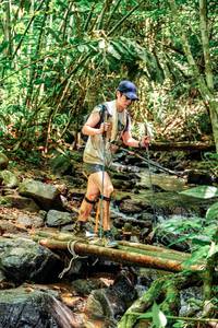 BIB: 
                            <button type="button" onclick="openModal(24773883)" class="btn btn-primary btn-sm float-right btn-popup" data-toggle="modal" data-target=".modal-high-quality">
                        <i class="fas fa-shopping-cart"></i> Add to Cart
                    </button>
                                            <button type="button" onclick="isThisMe(24773883, true)" class="btn btn-success btn-sm float-right btn-popup btn-isme hidden" data-toggle="tooltip" data-placement="bottom" title="นี่คือรูปของคุณใช่ไหม คลิกที่นี่เพื่อเอาเข้าอัลบั้ม">
                        <i class="fas fa-plus"></i> Add to album
                    </button>
                    <button type="button" onclick="isThisMe(24773883, false)" class="btn btn-warning btn-sm float-right btn-popup btn-isnotme hidden">
                        <i class="fas fa-ban"></i> Remove from album
                    </button>