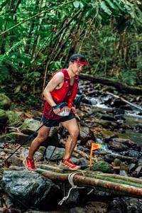 BIB: 118
                            <button type="button" onclick="openModal(24776723)" class="btn btn-primary btn-sm float-right btn-popup" data-toggle="modal" data-target=".modal-high-quality">
                        <i class="fas fa-shopping-cart"></i> Add to Cart
                    </button>
                                            <button type="button" onclick="isThisMe(24776723, true)" class="btn btn-success btn-sm float-right btn-popup btn-isme hidden" data-toggle="tooltip" data-placement="bottom" title="นี่คือรูปของคุณใช่ไหม คลิกที่นี่เพื่อเอาเข้าอัลบั้ม">
                        <i class="fas fa-plus"></i> Add to album
                    </button>
                    <button type="button" onclick="isThisMe(24776723, false)" class="btn btn-warning btn-sm float-right btn-popup btn-isnotme hidden">
                        <i class="fas fa-ban"></i> Remove from album
                    </button>