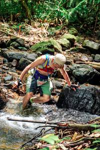 BIB: 
                            <button type="button" onclick="openModal(24771234)" class="btn btn-primary btn-sm float-right btn-popup" data-toggle="modal" data-target=".modal-high-quality">
                        <i class="fas fa-shopping-cart"></i> Add to Cart
                    </button>
                                            <button type="button" onclick="isThisMe(24771234, true)" class="btn btn-success btn-sm float-right btn-popup btn-isme hidden" data-toggle="tooltip" data-placement="bottom" title="นี่คือรูปของคุณใช่ไหม คลิกที่นี่เพื่อเอาเข้าอัลบั้ม">
                        <i class="fas fa-plus"></i> Add to album
                    </button>
                    <button type="button" onclick="isThisMe(24771234, false)" class="btn btn-warning btn-sm float-right btn-popup btn-isnotme hidden">
                        <i class="fas fa-ban"></i> Remove from album
                    </button>