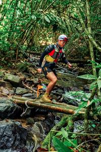 BIB: 
                            <button type="button" onclick="openModal(24772103)" class="btn btn-primary btn-sm float-right btn-popup" data-toggle="modal" data-target=".modal-high-quality">
                        <i class="fas fa-shopping-cart"></i> Add to Cart
                    </button>
                                            <button type="button" onclick="isThisMe(24772103, true)" class="btn btn-success btn-sm float-right btn-popup btn-isme hidden" data-toggle="tooltip" data-placement="bottom" title="นี่คือรูปของคุณใช่ไหม คลิกที่นี่เพื่อเอาเข้าอัลบั้ม">
                        <i class="fas fa-plus"></i> Add to album
                    </button>
                    <button type="button" onclick="isThisMe(24772103, false)" class="btn btn-warning btn-sm float-right btn-popup btn-isnotme hidden">
                        <i class="fas fa-ban"></i> Remove from album
                    </button>