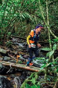 BIB: 5420
                            <button type="button" onclick="openModal(24776833)" class="btn btn-primary btn-sm float-right btn-popup" data-toggle="modal" data-target=".modal-high-quality">
                        <i class="fas fa-shopping-cart"></i> Add to Cart
                    </button>
                                            <button type="button" onclick="isThisMe(24776833, true)" class="btn btn-success btn-sm float-right btn-popup btn-isme hidden" data-toggle="tooltip" data-placement="bottom" title="นี่คือรูปของคุณใช่ไหม คลิกที่นี่เพื่อเอาเข้าอัลบั้ม">
                        <i class="fas fa-plus"></i> Add to album
                    </button>
                    <button type="button" onclick="isThisMe(24776833, false)" class="btn btn-warning btn-sm float-right btn-popup btn-isnotme hidden">
                        <i class="fas fa-ban"></i> Remove from album
                    </button>