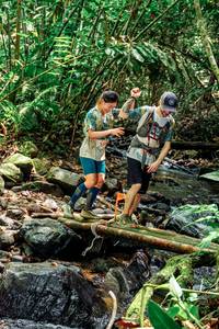 BIB: 
                            <button type="button" onclick="openModal(24779320)" class="btn btn-primary btn-sm float-right btn-popup" data-toggle="modal" data-target=".modal-high-quality">
                        <i class="fas fa-shopping-cart"></i> Add to Cart
                    </button>
                                            <button type="button" onclick="isThisMe(24779320, true)" class="btn btn-success btn-sm float-right btn-popup btn-isme hidden" data-toggle="tooltip" data-placement="bottom" title="นี่คือรูปของคุณใช่ไหม คลิกที่นี่เพื่อเอาเข้าอัลบั้ม">
                        <i class="fas fa-plus"></i> Add to album
                    </button>
                    <button type="button" onclick="isThisMe(24779320, false)" class="btn btn-warning btn-sm float-right btn-popup btn-isnotme hidden">
                        <i class="fas fa-ban"></i> Remove from album
                    </button>