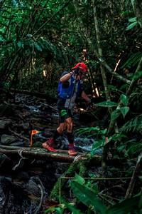 BIB: 
                            <button type="button" onclick="openModal(24767438)" class="btn btn-primary btn-sm float-right btn-popup" data-toggle="modal" data-target=".modal-high-quality">
                        <i class="fas fa-shopping-cart"></i> Add to Cart
                    </button>
                                            <button type="button" onclick="isThisMe(24767438, true)" class="btn btn-success btn-sm float-right btn-popup btn-isme hidden" data-toggle="tooltip" data-placement="bottom" title="นี่คือรูปของคุณใช่ไหม คลิกที่นี่เพื่อเอาเข้าอัลบั้ม">
                        <i class="fas fa-plus"></i> Add to album
                    </button>
                    <button type="button" onclick="isThisMe(24767438, false)" class="btn btn-warning btn-sm float-right btn-popup btn-isnotme hidden">
                        <i class="fas fa-ban"></i> Remove from album
                    </button>