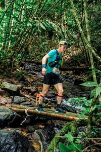 BIB: 
                            <button type="button" onclick="openModal(24775102)" class="btn btn-primary btn-sm float-right btn-popup" data-toggle="modal" data-target=".modal-high-quality">
                        <i class="fas fa-shopping-cart"></i> Add to Cart
                    </button>
                                            <button type="button" onclick="isThisMe(24775102, true)" class="btn btn-success btn-sm float-right btn-popup btn-isme hidden" data-toggle="tooltip" data-placement="bottom" title="นี่คือรูปของคุณใช่ไหม คลิกที่นี่เพื่อเอาเข้าอัลบั้ม">
                        <i class="fas fa-plus"></i> Add to album
                    </button>
                    <button type="button" onclick="isThisMe(24775102, false)" class="btn btn-warning btn-sm float-right btn-popup btn-isnotme hidden">
                        <i class="fas fa-ban"></i> Remove from album
                    </button>