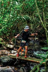 BIB: 5228
                            <button type="button" onclick="openModal(24778268)" class="btn btn-primary btn-sm float-right btn-popup" data-toggle="modal" data-target=".modal-high-quality">
                        <i class="fas fa-shopping-cart"></i> Add to Cart
                    </button>
                                            <button type="button" onclick="isThisMe(24778268, true)" class="btn btn-success btn-sm float-right btn-popup btn-isme hidden" data-toggle="tooltip" data-placement="bottom" title="นี่คือรูปของคุณใช่ไหม คลิกที่นี่เพื่อเอาเข้าอัลบั้ม">
                        <i class="fas fa-plus"></i> Add to album
                    </button>
                    <button type="button" onclick="isThisMe(24778268, false)" class="btn btn-warning btn-sm float-right btn-popup btn-isnotme hidden">
                        <i class="fas fa-ban"></i> Remove from album
                    </button>