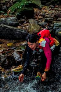 BIB: 
                            <button type="button" onclick="openModal(24768781)" class="btn btn-primary btn-sm float-right btn-popup" data-toggle="modal" data-target=".modal-high-quality">
                        <i class="fas fa-shopping-cart"></i> Add to Cart
                    </button>
                                            <button type="button" onclick="isThisMe(24768781, true)" class="btn btn-success btn-sm float-right btn-popup btn-isme hidden" data-toggle="tooltip" data-placement="bottom" title="นี่คือรูปของคุณใช่ไหม คลิกที่นี่เพื่อเอาเข้าอัลบั้ม">
                        <i class="fas fa-plus"></i> Add to album
                    </button>
                    <button type="button" onclick="isThisMe(24768781, false)" class="btn btn-warning btn-sm float-right btn-popup btn-isnotme hidden">
                        <i class="fas fa-ban"></i> Remove from album
                    </button>