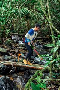 BIB: 
                            <button type="button" onclick="openModal(24776955)" class="btn btn-primary btn-sm float-right btn-popup" data-toggle="modal" data-target=".modal-high-quality">
                        <i class="fas fa-shopping-cart"></i> Add to Cart
                    </button>
                                            <button type="button" onclick="isThisMe(24776955, true)" class="btn btn-success btn-sm float-right btn-popup btn-isme hidden" data-toggle="tooltip" data-placement="bottom" title="นี่คือรูปของคุณใช่ไหม คลิกที่นี่เพื่อเอาเข้าอัลบั้ม">
                        <i class="fas fa-plus"></i> Add to album
                    </button>
                    <button type="button" onclick="isThisMe(24776955, false)" class="btn btn-warning btn-sm float-right btn-popup btn-isnotme hidden">
                        <i class="fas fa-ban"></i> Remove from album
                    </button>