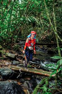 BIB: 
                            <button type="button" onclick="openModal(24774801)" class="btn btn-primary btn-sm float-right btn-popup" data-toggle="modal" data-target=".modal-high-quality">
                        <i class="fas fa-shopping-cart"></i> Add to Cart
                    </button>
                                            <button type="button" onclick="isThisMe(24774801, true)" class="btn btn-success btn-sm float-right btn-popup btn-isme hidden" data-toggle="tooltip" data-placement="bottom" title="นี่คือรูปของคุณใช่ไหม คลิกที่นี่เพื่อเอาเข้าอัลบั้ม">
                        <i class="fas fa-plus"></i> Add to album
                    </button>
                    <button type="button" onclick="isThisMe(24774801, false)" class="btn btn-warning btn-sm float-right btn-popup btn-isnotme hidden">
                        <i class="fas fa-ban"></i> Remove from album
                    </button>