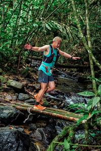 BIB: 
                            <button type="button" onclick="openModal(24774372)" class="btn btn-primary btn-sm float-right btn-popup" data-toggle="modal" data-target=".modal-high-quality">
                        <i class="fas fa-shopping-cart"></i> Add to Cart
                    </button>
                                            <button type="button" onclick="isThisMe(24774372, true)" class="btn btn-success btn-sm float-right btn-popup btn-isme hidden" data-toggle="tooltip" data-placement="bottom" title="นี่คือรูปของคุณใช่ไหม คลิกที่นี่เพื่อเอาเข้าอัลบั้ม">
                        <i class="fas fa-plus"></i> Add to album
                    </button>
                    <button type="button" onclick="isThisMe(24774372, false)" class="btn btn-warning btn-sm float-right btn-popup btn-isnotme hidden">
                        <i class="fas fa-ban"></i> Remove from album
                    </button>