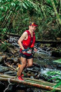 BIB: 
                            <button type="button" onclick="openModal(24776727)" class="btn btn-primary btn-sm float-right btn-popup" data-toggle="modal" data-target=".modal-high-quality">
                        <i class="fas fa-shopping-cart"></i> Add to Cart
                    </button>
                                            <button type="button" onclick="isThisMe(24776727, true)" class="btn btn-success btn-sm float-right btn-popup btn-isme hidden" data-toggle="tooltip" data-placement="bottom" title="นี่คือรูปของคุณใช่ไหม คลิกที่นี่เพื่อเอาเข้าอัลบั้ม">
                        <i class="fas fa-plus"></i> Add to album
                    </button>
                    <button type="button" onclick="isThisMe(24776727, false)" class="btn btn-warning btn-sm float-right btn-popup btn-isnotme hidden">
                        <i class="fas fa-ban"></i> Remove from album
                    </button>