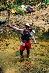 BIB: 5489
                            <button type="button" onclick="openModal(24775577)" class="btn btn-primary btn-sm float-right btn-popup" data-toggle="modal" data-target=".modal-high-quality">
                        <i class="fas fa-shopping-cart"></i> Add to Cart
                    </button>
                                            <button type="button" onclick="isThisMe(24775577, true)" class="btn btn-success btn-sm float-right btn-popup btn-isme hidden" data-toggle="tooltip" data-placement="bottom" title="นี่คือรูปของคุณใช่ไหม คลิกที่นี่เพื่อเอาเข้าอัลบั้ม">
                        <i class="fas fa-plus"></i> Add to album
                    </button>
                    <button type="button" onclick="isThisMe(24775577, false)" class="btn btn-warning btn-sm float-right btn-popup btn-isnotme hidden">
                        <i class="fas fa-ban"></i> Remove from album
                    </button>