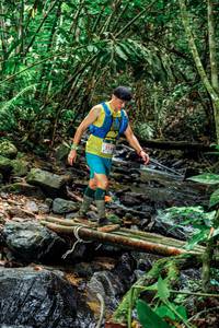 BIB: 
                            <button type="button" onclick="openModal(24775633)" class="btn btn-primary btn-sm float-right btn-popup" data-toggle="modal" data-target=".modal-high-quality">
                        <i class="fas fa-shopping-cart"></i> Add to Cart
                    </button>
                                            <button type="button" onclick="isThisMe(24775633, true)" class="btn btn-success btn-sm float-right btn-popup btn-isme hidden" data-toggle="tooltip" data-placement="bottom" title="นี่คือรูปของคุณใช่ไหม คลิกที่นี่เพื่อเอาเข้าอัลบั้ม">
                        <i class="fas fa-plus"></i> Add to album
                    </button>
                    <button type="button" onclick="isThisMe(24775633, false)" class="btn btn-warning btn-sm float-right btn-popup btn-isnotme hidden">
                        <i class="fas fa-ban"></i> Remove from album
                    </button>