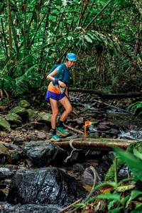 BIB: 
                            <button type="button" onclick="openModal(24772347)" class="btn btn-primary btn-sm float-right btn-popup" data-toggle="modal" data-target=".modal-high-quality">
                        <i class="fas fa-shopping-cart"></i> Add to Cart
                    </button>
                                            <button type="button" onclick="isThisMe(24772347, true)" class="btn btn-success btn-sm float-right btn-popup btn-isme hidden" data-toggle="tooltip" data-placement="bottom" title="นี่คือรูปของคุณใช่ไหม คลิกที่นี่เพื่อเอาเข้าอัลบั้ม">
                        <i class="fas fa-plus"></i> Add to album
                    </button>
                    <button type="button" onclick="isThisMe(24772347, false)" class="btn btn-warning btn-sm float-right btn-popup btn-isnotme hidden">
                        <i class="fas fa-ban"></i> Remove from album
                    </button>