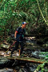 BIB: 
                            <button type="button" onclick="openModal(24778781)" class="btn btn-primary btn-sm float-right btn-popup" data-toggle="modal" data-target=".modal-high-quality">
                        <i class="fas fa-shopping-cart"></i> Add to Cart
                    </button>
                                            <button type="button" onclick="isThisMe(24778781, true)" class="btn btn-success btn-sm float-right btn-popup btn-isme hidden" data-toggle="tooltip" data-placement="bottom" title="นี่คือรูปของคุณใช่ไหม คลิกที่นี่เพื่อเอาเข้าอัลบั้ม">
                        <i class="fas fa-plus"></i> Add to album
                    </button>
                    <button type="button" onclick="isThisMe(24778781, false)" class="btn btn-warning btn-sm float-right btn-popup btn-isnotme hidden">
                        <i class="fas fa-ban"></i> Remove from album
                    </button>