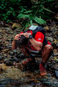 BIB: 
                            <button type="button" onclick="openModal(24764897)" class="btn btn-primary btn-sm float-right btn-popup" data-toggle="modal" data-target=".modal-high-quality">
                        <i class="fas fa-shopping-cart"></i> Add to Cart
                    </button>
                                            <button type="button" onclick="isThisMe(24764897, true)" class="btn btn-success btn-sm float-right btn-popup btn-isme hidden" data-toggle="tooltip" data-placement="bottom" title="นี่คือรูปของคุณใช่ไหม คลิกที่นี่เพื่อเอาเข้าอัลบั้ม">
                        <i class="fas fa-plus"></i> Add to album
                    </button>
                    <button type="button" onclick="isThisMe(24764897, false)" class="btn btn-warning btn-sm float-right btn-popup btn-isnotme hidden">
                        <i class="fas fa-ban"></i> Remove from album
                    </button>