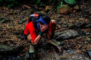 BIB: 
                            <button type="button" onclick="openModal(24768105)" class="btn btn-primary btn-sm float-right btn-popup" data-toggle="modal" data-target=".modal-high-quality">
                        <i class="fas fa-shopping-cart"></i> Add to Cart
                    </button>
                                            <button type="button" onclick="isThisMe(24768105, true)" class="btn btn-success btn-sm float-right btn-popup btn-isme hidden" data-toggle="tooltip" data-placement="bottom" title="นี่คือรูปของคุณใช่ไหม คลิกที่นี่เพื่อเอาเข้าอัลบั้ม">
                        <i class="fas fa-plus"></i> Add to album
                    </button>
                    <button type="button" onclick="isThisMe(24768105, false)" class="btn btn-warning btn-sm float-right btn-popup btn-isnotme hidden">
                        <i class="fas fa-ban"></i> Remove from album
                    </button>