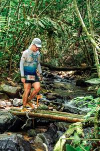 BIB: 5285
                            <button type="button" onclick="openModal(24778989)" class="btn btn-primary btn-sm float-right btn-popup" data-toggle="modal" data-target=".modal-high-quality">
                        <i class="fas fa-shopping-cart"></i> Add to Cart
                    </button>
                                            <button type="button" onclick="isThisMe(24778989, true)" class="btn btn-success btn-sm float-right btn-popup btn-isme hidden" data-toggle="tooltip" data-placement="bottom" title="นี่คือรูปของคุณใช่ไหม คลิกที่นี่เพื่อเอาเข้าอัลบั้ม">
                        <i class="fas fa-plus"></i> Add to album
                    </button>
                    <button type="button" onclick="isThisMe(24778989, false)" class="btn btn-warning btn-sm float-right btn-popup btn-isnotme hidden">
                        <i class="fas fa-ban"></i> Remove from album
                    </button>