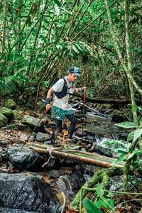 BIB: 
                            <button type="button" onclick="openModal(24777146)" class="btn btn-primary btn-sm float-right btn-popup" data-toggle="modal" data-target=".modal-high-quality">
                        <i class="fas fa-shopping-cart"></i> Add to Cart
                    </button>
                                            <button type="button" onclick="isThisMe(24777146, true)" class="btn btn-success btn-sm float-right btn-popup btn-isme hidden" data-toggle="tooltip" data-placement="bottom" title="นี่คือรูปของคุณใช่ไหม คลิกที่นี่เพื่อเอาเข้าอัลบั้ม">
                        <i class="fas fa-plus"></i> Add to album
                    </button>
                    <button type="button" onclick="isThisMe(24777146, false)" class="btn btn-warning btn-sm float-right btn-popup btn-isnotme hidden">
                        <i class="fas fa-ban"></i> Remove from album
                    </button>