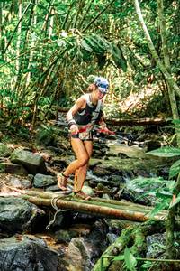 BIB: 
                            <button type="button" onclick="openModal(24772955)" class="btn btn-primary btn-sm float-right btn-popup" data-toggle="modal" data-target=".modal-high-quality">
                        <i class="fas fa-shopping-cart"></i> Add to Cart
                    </button>
                                            <button type="button" onclick="isThisMe(24772955, true)" class="btn btn-success btn-sm float-right btn-popup btn-isme hidden" data-toggle="tooltip" data-placement="bottom" title="นี่คือรูปของคุณใช่ไหม คลิกที่นี่เพื่อเอาเข้าอัลบั้ม">
                        <i class="fas fa-plus"></i> Add to album
                    </button>
                    <button type="button" onclick="isThisMe(24772955, false)" class="btn btn-warning btn-sm float-right btn-popup btn-isnotme hidden">
                        <i class="fas fa-ban"></i> Remove from album
                    </button>