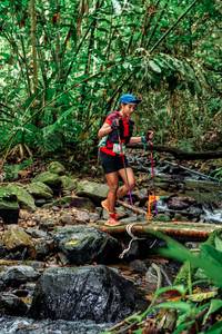 BIB: 
                            <button type="button" onclick="openModal(24770471)" class="btn btn-primary btn-sm float-right btn-popup" data-toggle="modal" data-target=".modal-high-quality">
                        <i class="fas fa-shopping-cart"></i> Add to Cart
                    </button>
                                            <button type="button" onclick="isThisMe(24770471, true)" class="btn btn-success btn-sm float-right btn-popup btn-isme hidden" data-toggle="tooltip" data-placement="bottom" title="นี่คือรูปของคุณใช่ไหม คลิกที่นี่เพื่อเอาเข้าอัลบั้ม">
                        <i class="fas fa-plus"></i> Add to album
                    </button>
                    <button type="button" onclick="isThisMe(24770471, false)" class="btn btn-warning btn-sm float-right btn-popup btn-isnotme hidden">
                        <i class="fas fa-ban"></i> Remove from album
                    </button>