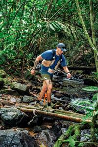 BIB: 148
                            <button type="button" onclick="openModal(24776103)" class="btn btn-primary btn-sm float-right btn-popup" data-toggle="modal" data-target=".modal-high-quality">
                        <i class="fas fa-shopping-cart"></i> Add to Cart
                    </button>
                                            <button type="button" onclick="isThisMe(24776103, true)" class="btn btn-success btn-sm float-right btn-popup btn-isme hidden" data-toggle="tooltip" data-placement="bottom" title="นี่คือรูปของคุณใช่ไหม คลิกที่นี่เพื่อเอาเข้าอัลบั้ม">
                        <i class="fas fa-plus"></i> Add to album
                    </button>
                    <button type="button" onclick="isThisMe(24776103, false)" class="btn btn-warning btn-sm float-right btn-popup btn-isnotme hidden">
                        <i class="fas fa-ban"></i> Remove from album
                    </button>